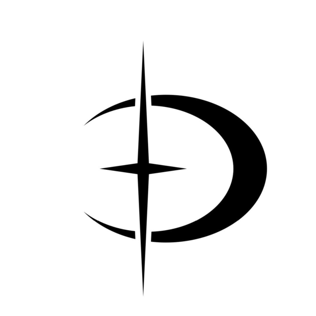 Darzé Studios  logo